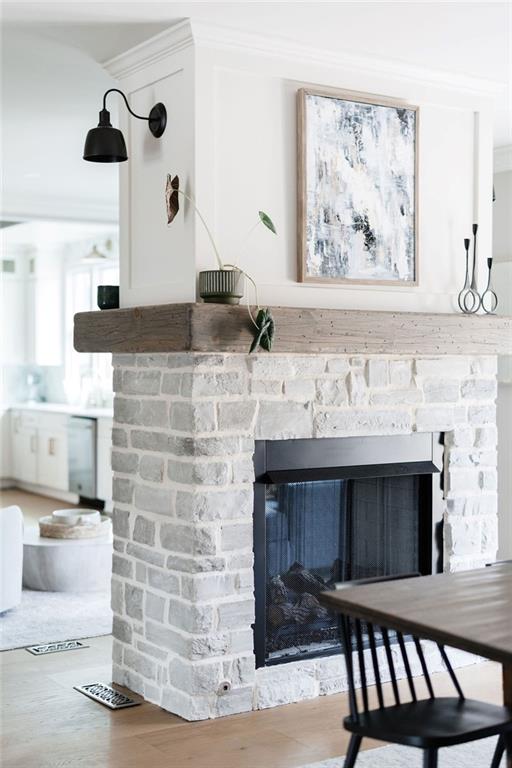 12995 Bucksport Drive