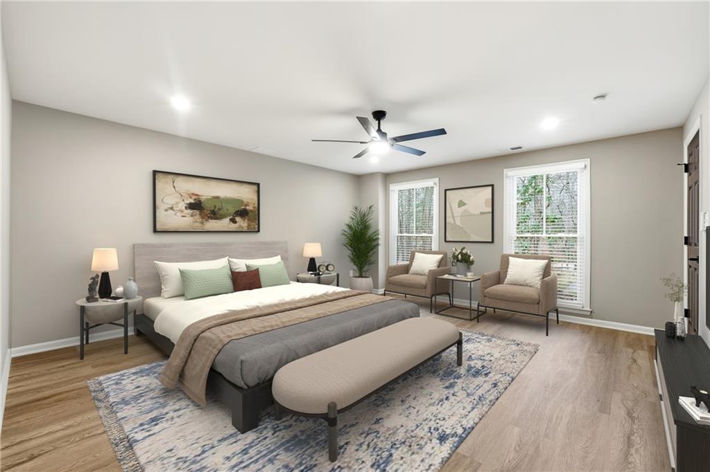 12995 Bucksport Drive