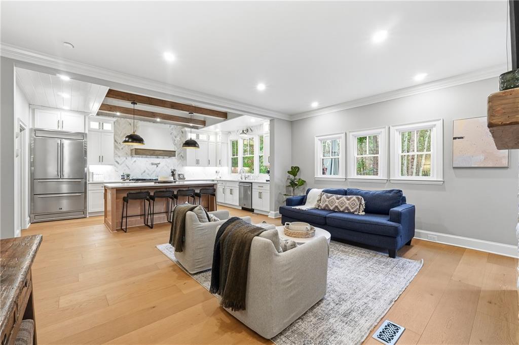 12995 Bucksport Drive