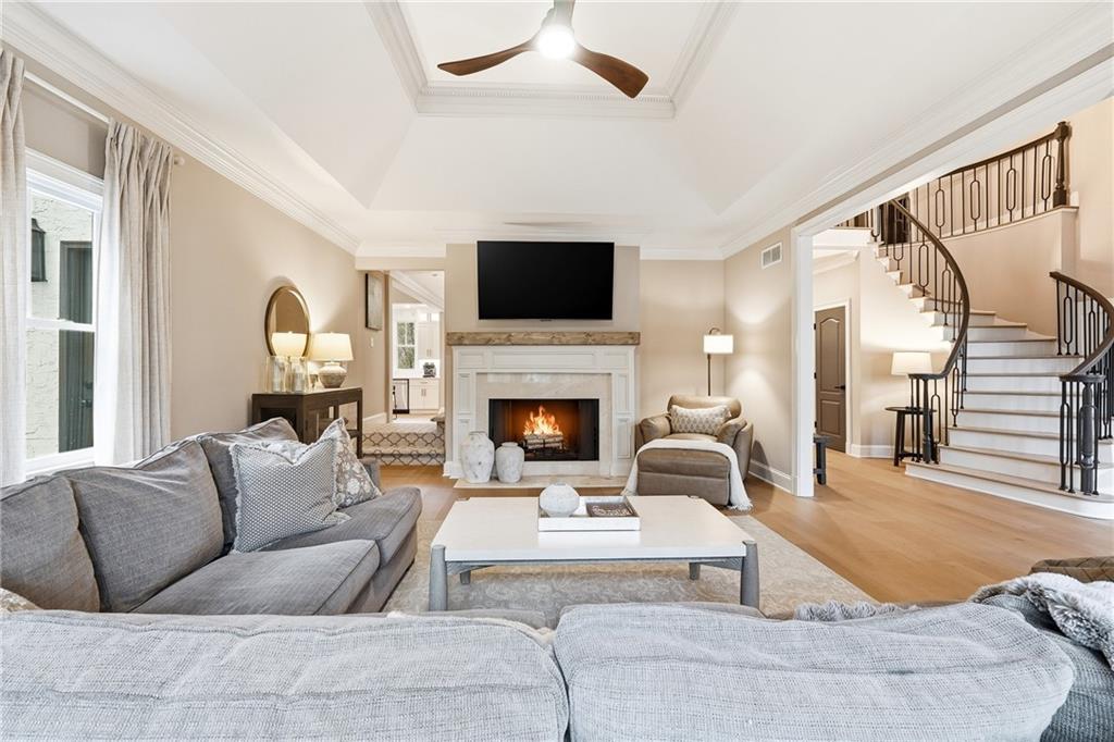 12995 Bucksport Drive