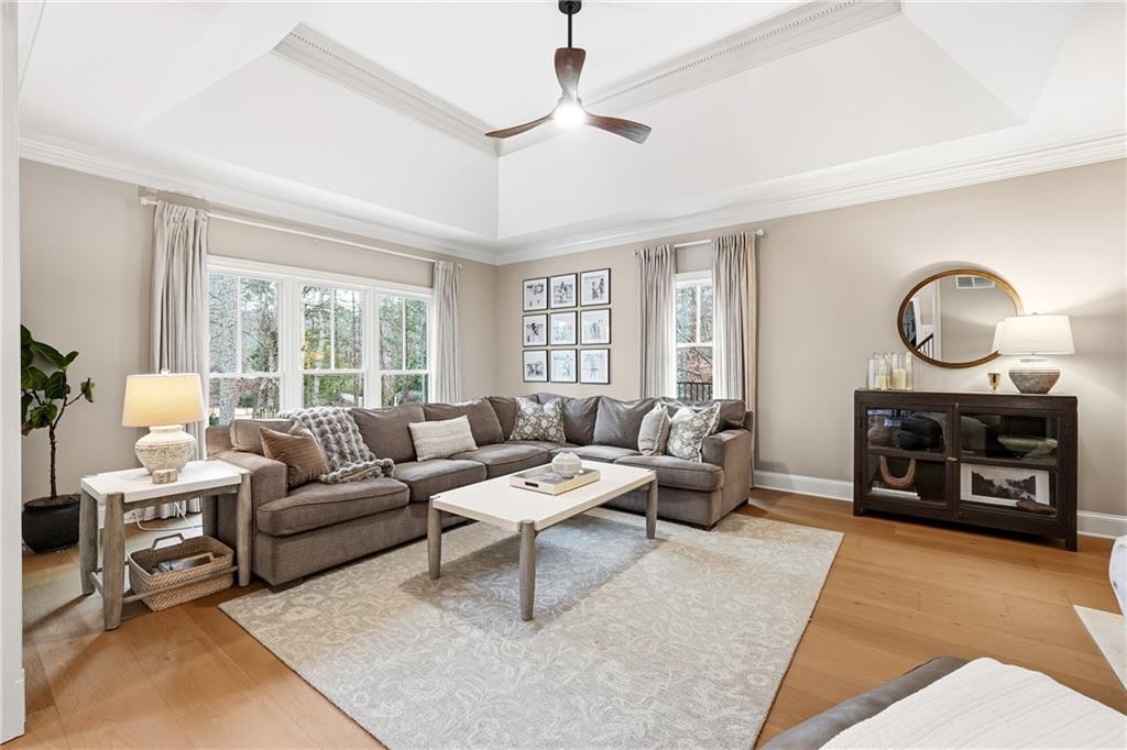 12995 Bucksport Drive