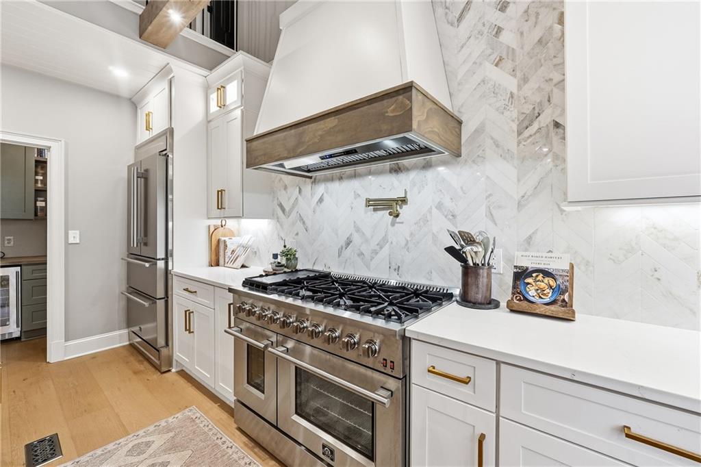 12995 Bucksport Drive