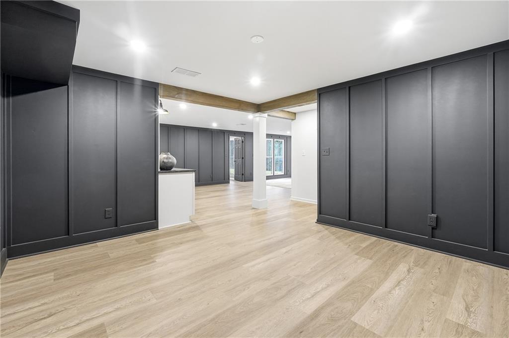 12995 Bucksport Drive