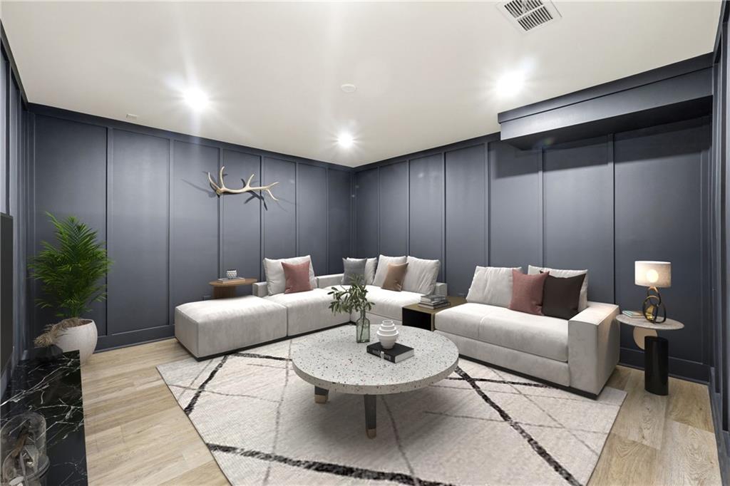 12995 Bucksport Drive