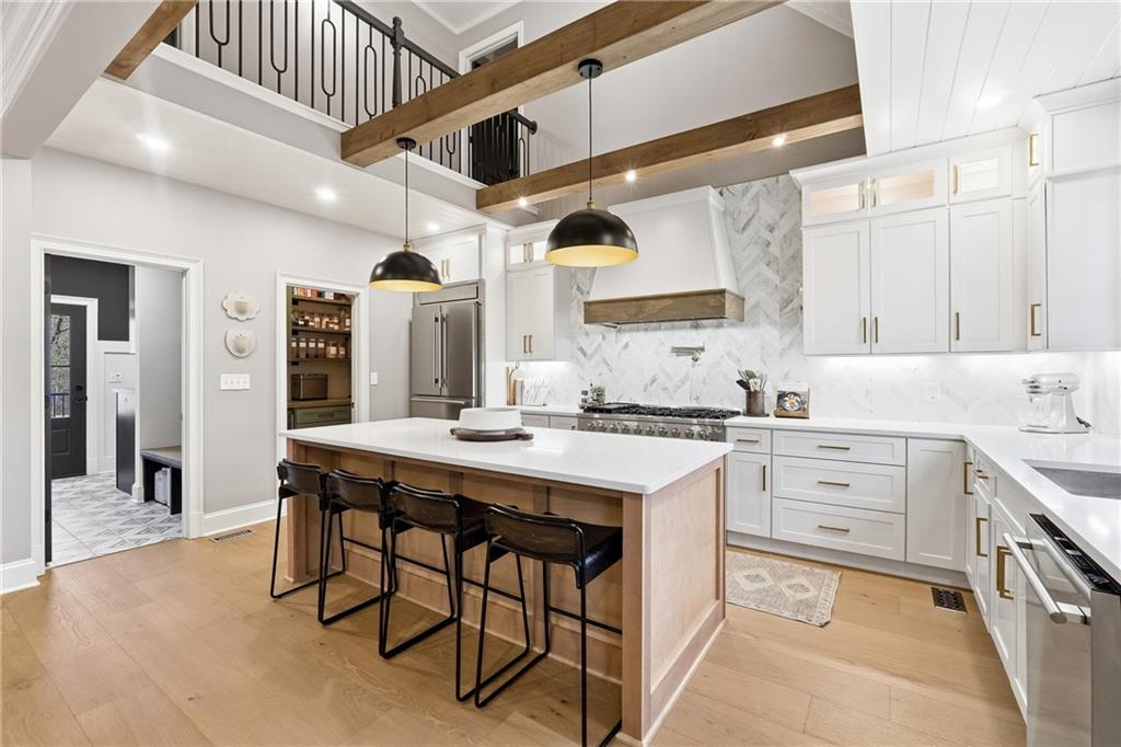 12995 Bucksport Drive