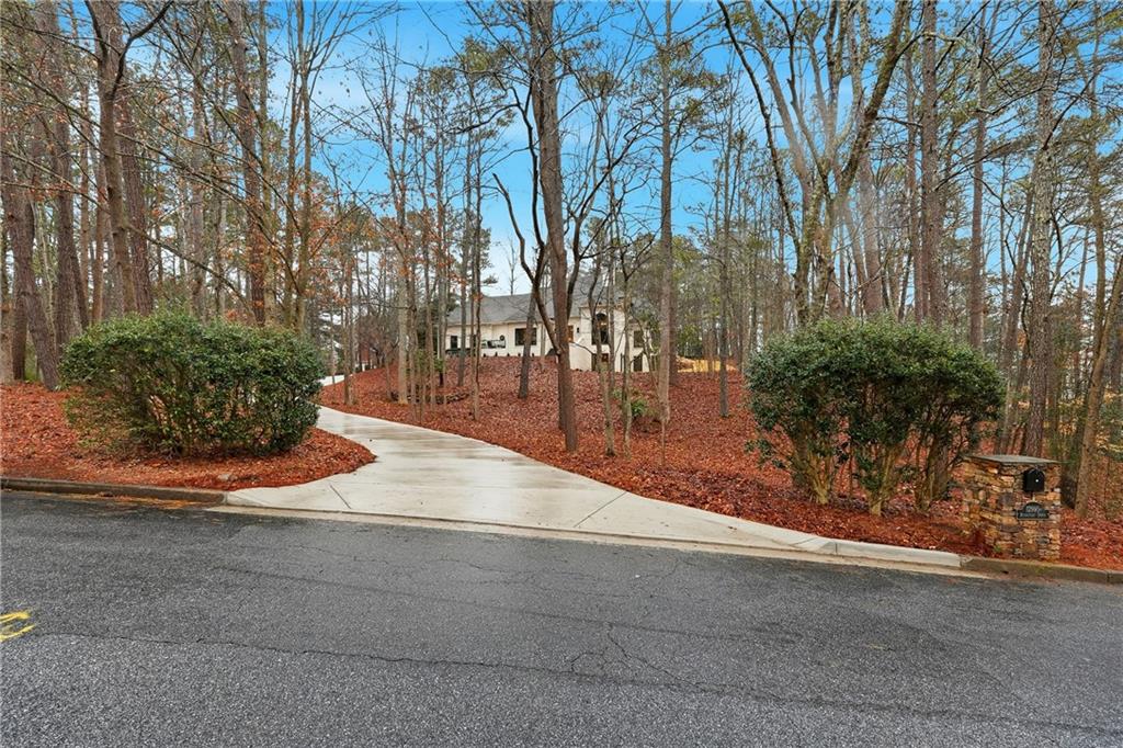 12995 Bucksport Drive