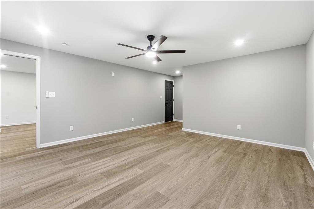 12995 Bucksport Drive