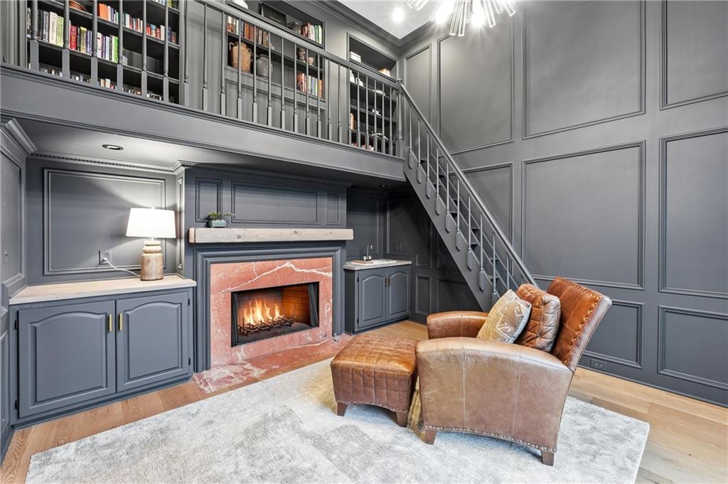 12995 Bucksport Drive