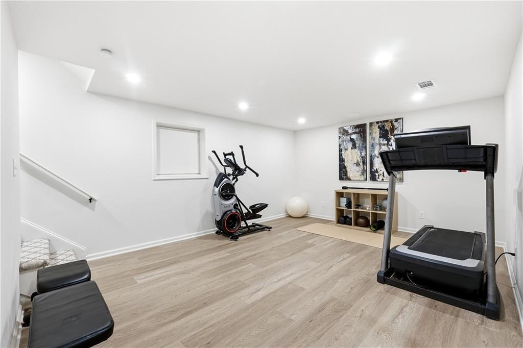 12995 Bucksport Drive