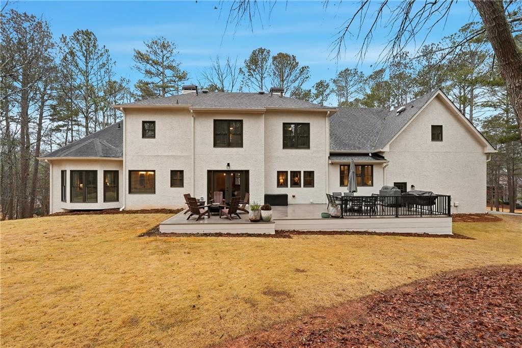 12995 Bucksport Drive