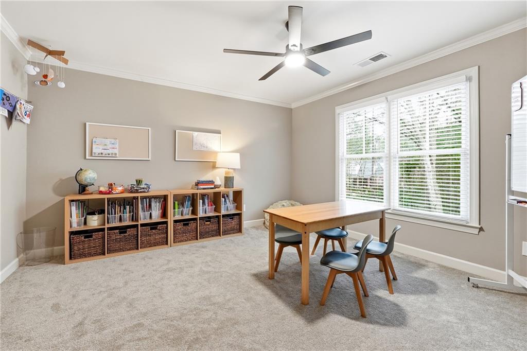 12995 Bucksport Drive