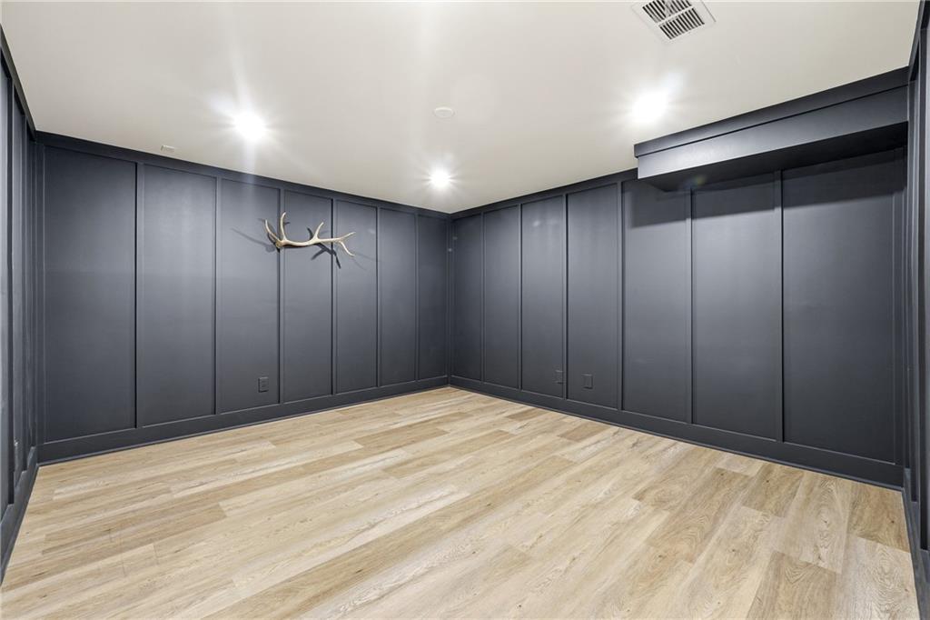 12995 Bucksport Drive