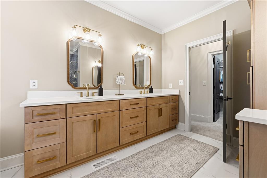 12995 Bucksport Drive