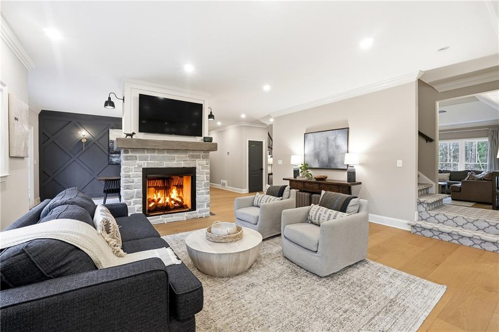 12995 Bucksport Drive