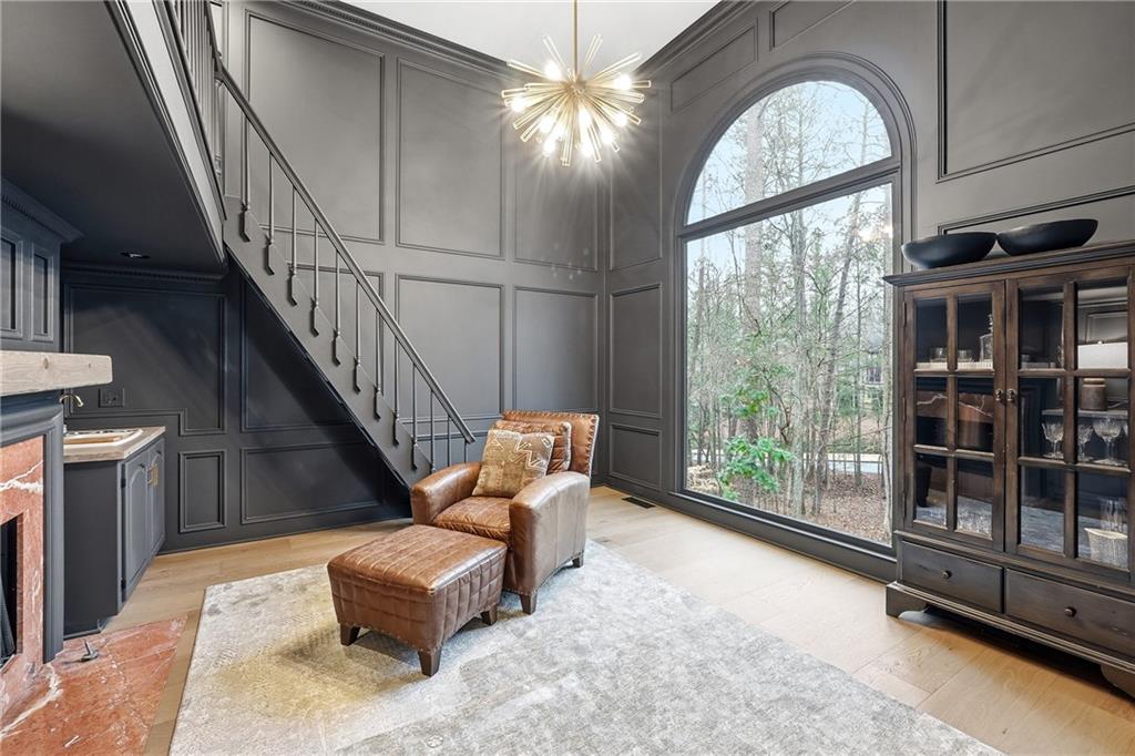 12995 Bucksport Drive