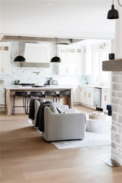 12995 Bucksport Drive