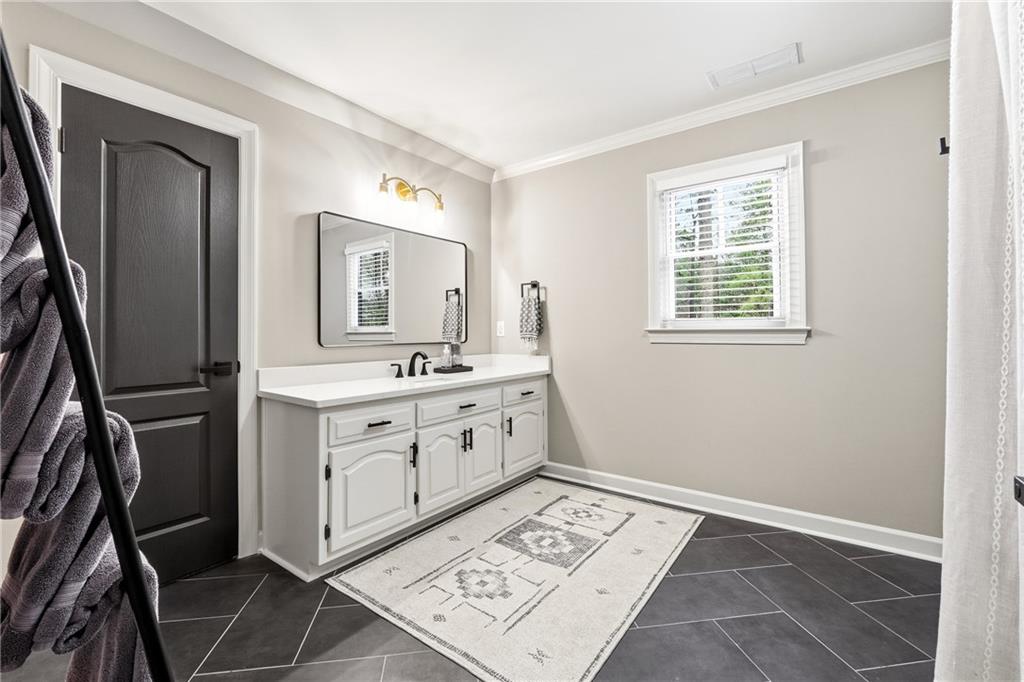 12995 Bucksport Drive