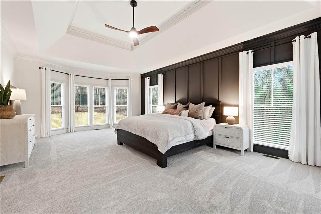 12995 Bucksport Drive