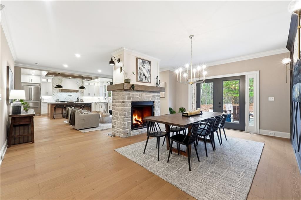 12995 Bucksport Drive