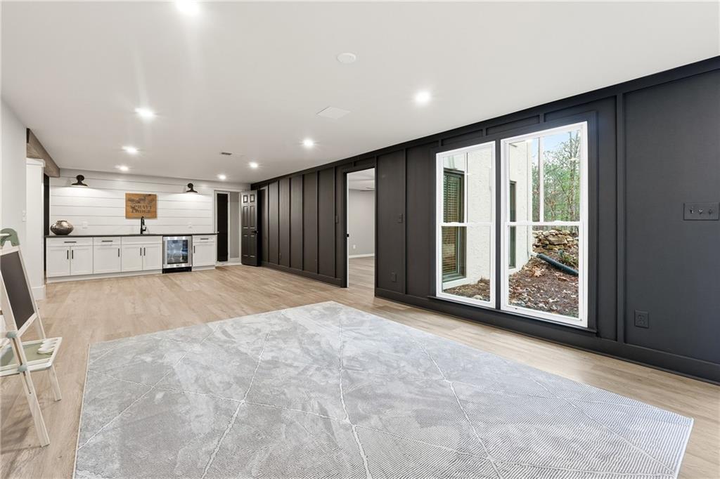 12995 Bucksport Drive