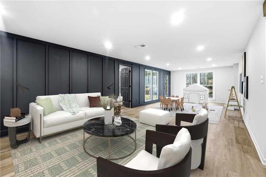 12995 Bucksport Drive