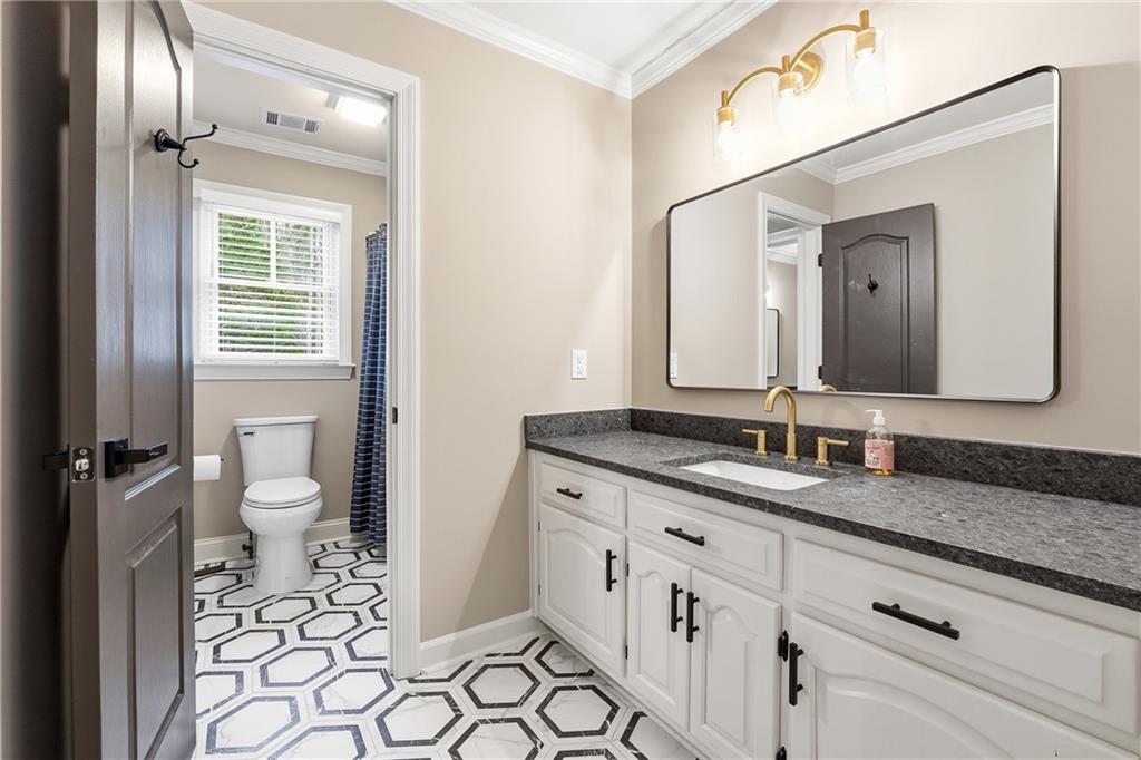 12995 Bucksport Drive