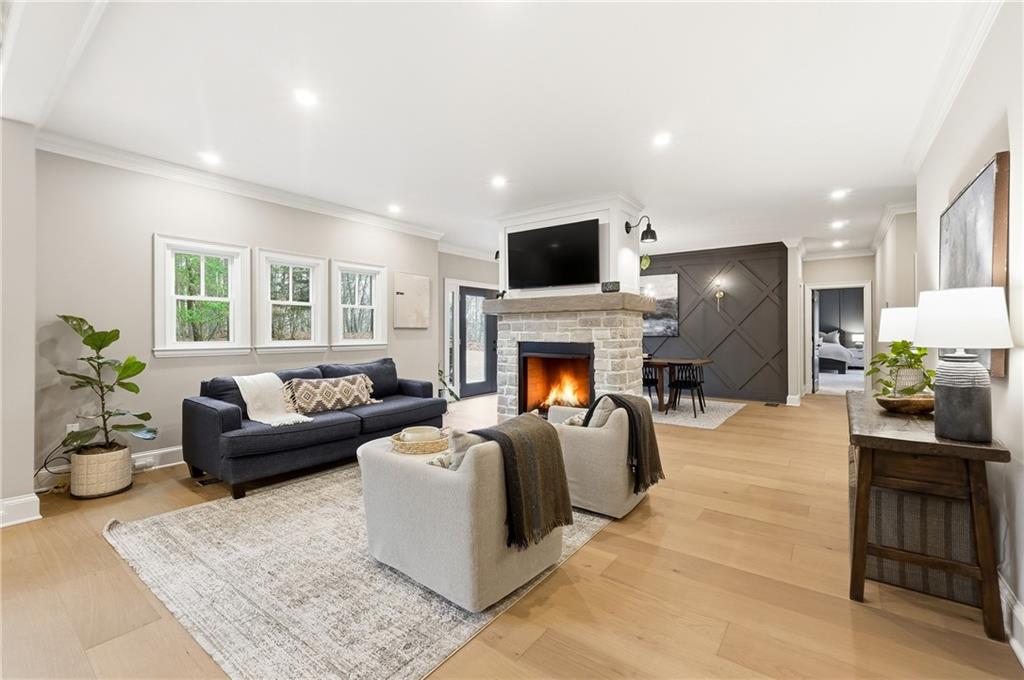 12995 Bucksport Drive