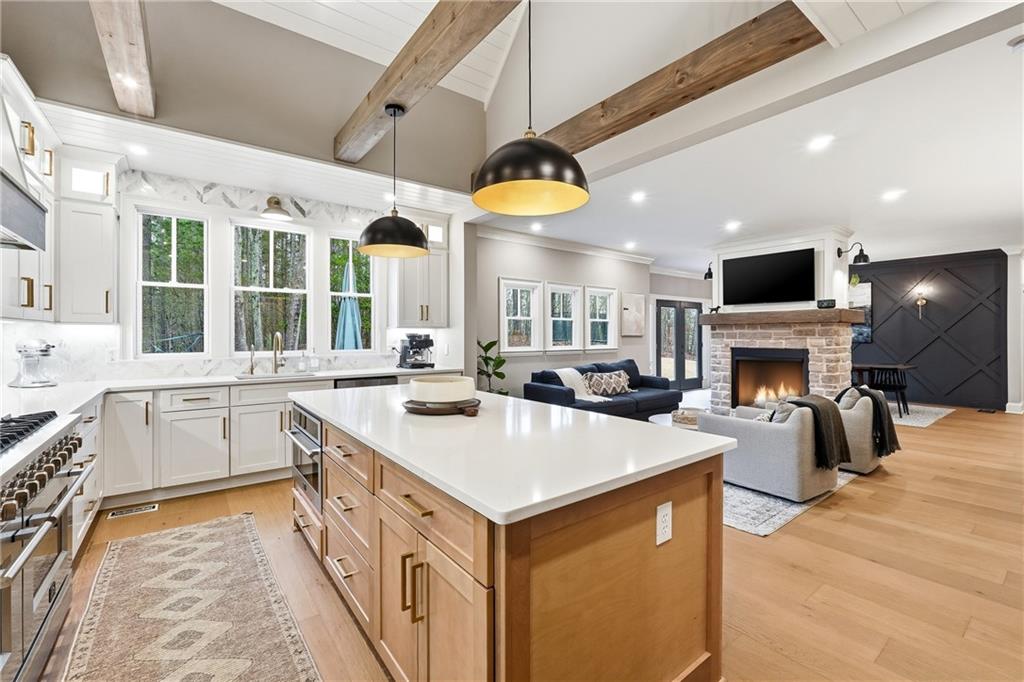 12995 Bucksport Drive