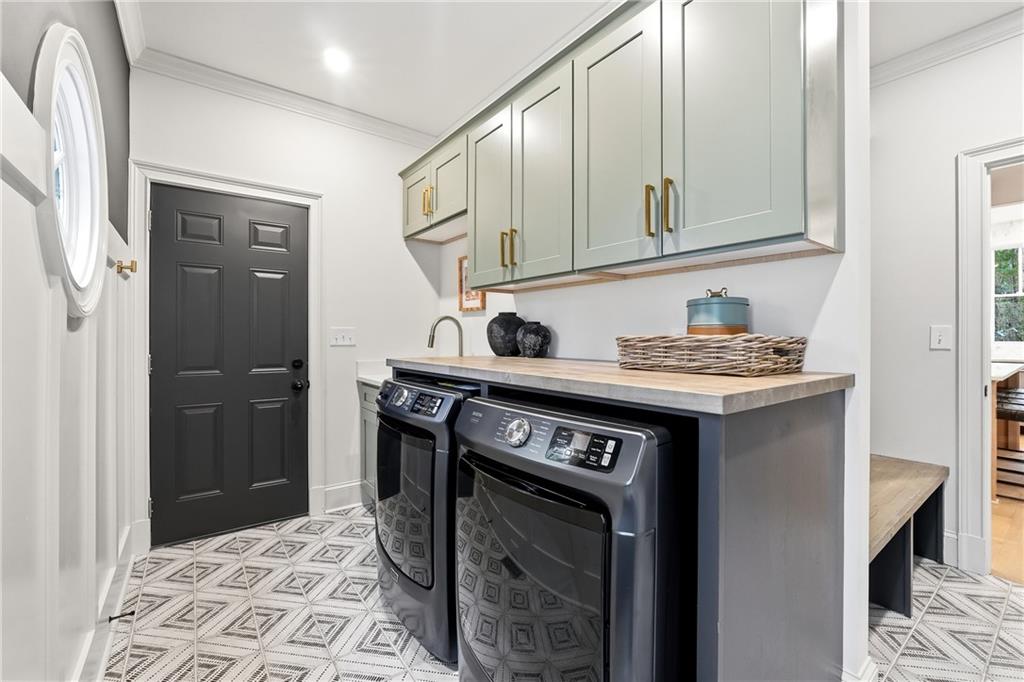 12995 Bucksport Drive