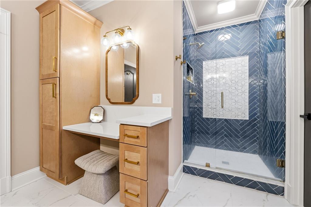 12995 Bucksport Drive