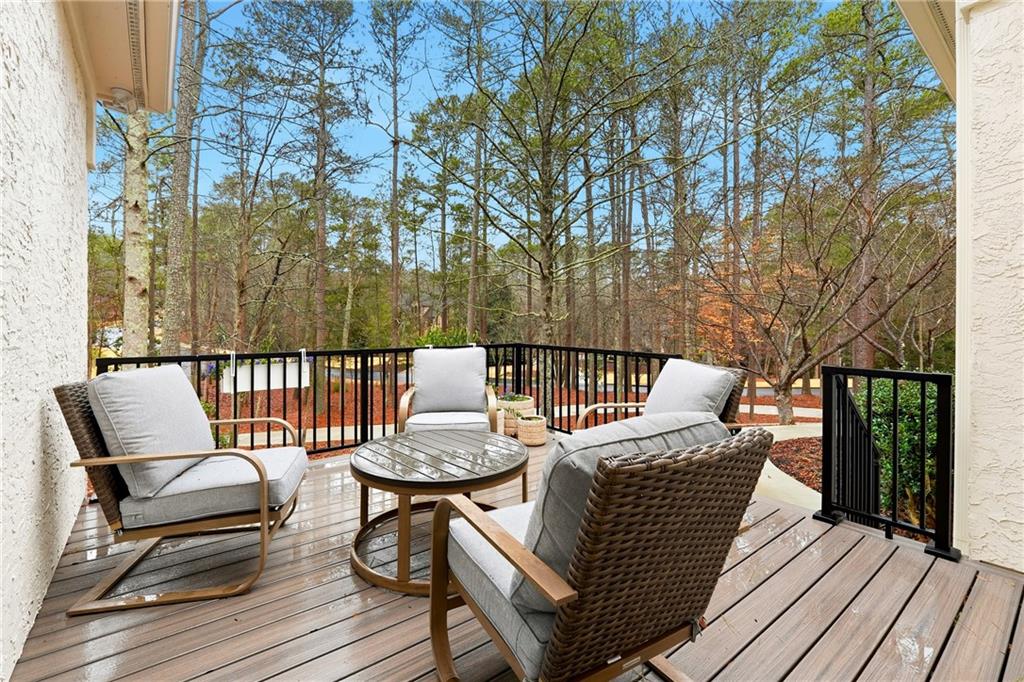 12995 Bucksport Drive