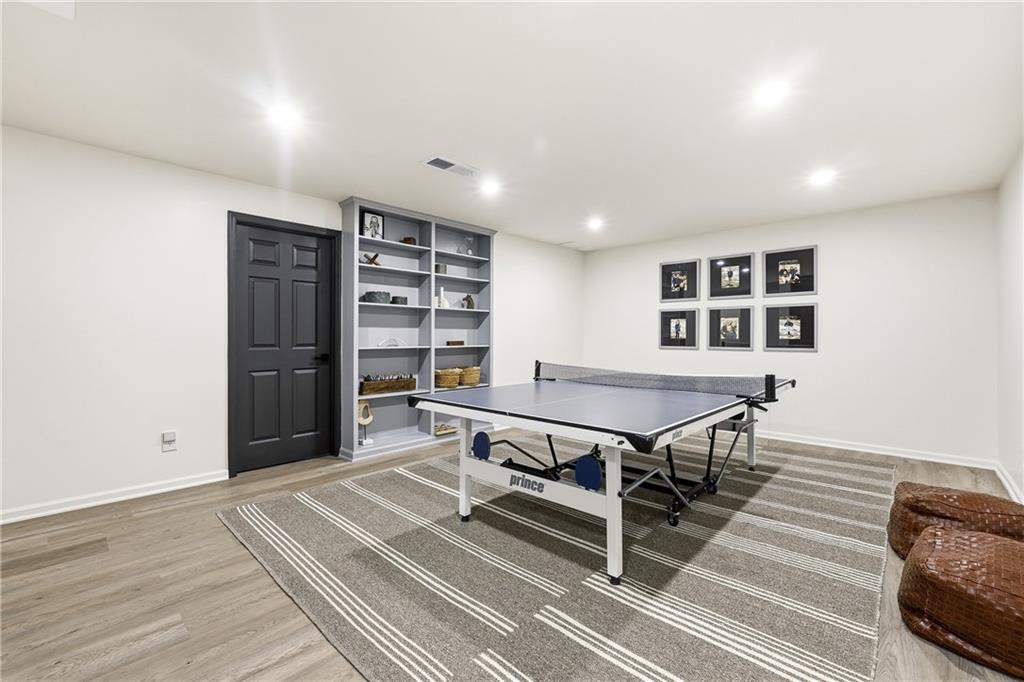 12995 Bucksport Drive