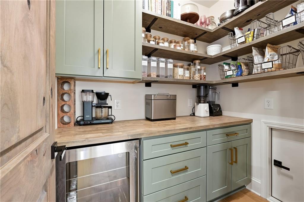 12995 Bucksport Drive