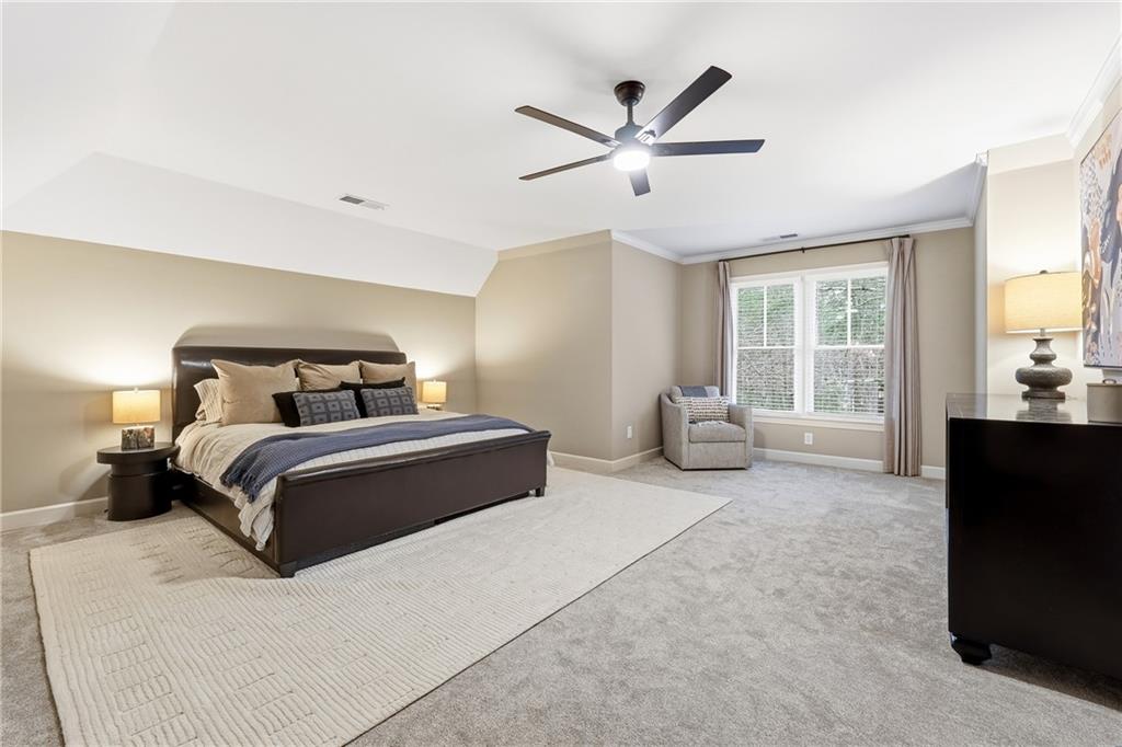 12995 Bucksport Drive