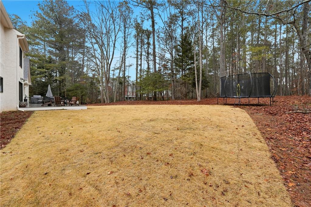 12995 Bucksport Drive