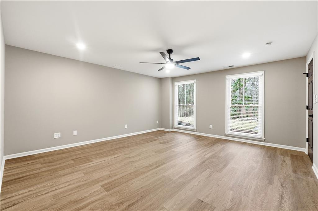 12995 Bucksport Drive