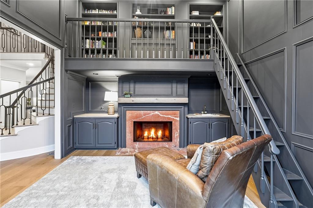 12995 Bucksport Drive