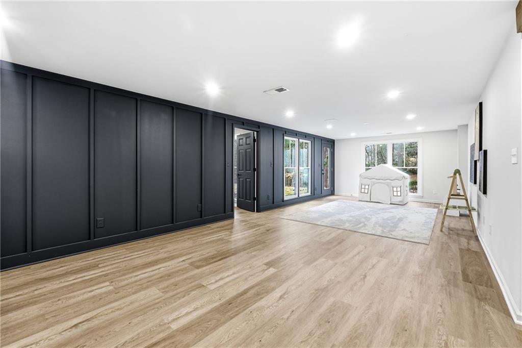 12995 Bucksport Drive