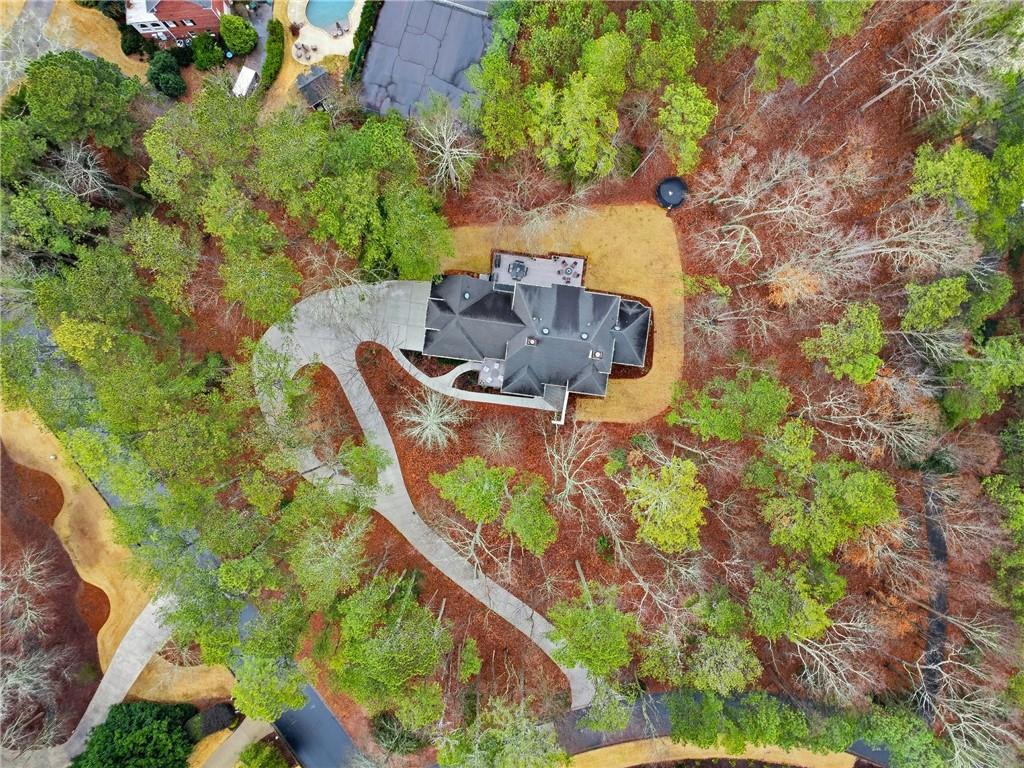 12995 Bucksport Drive