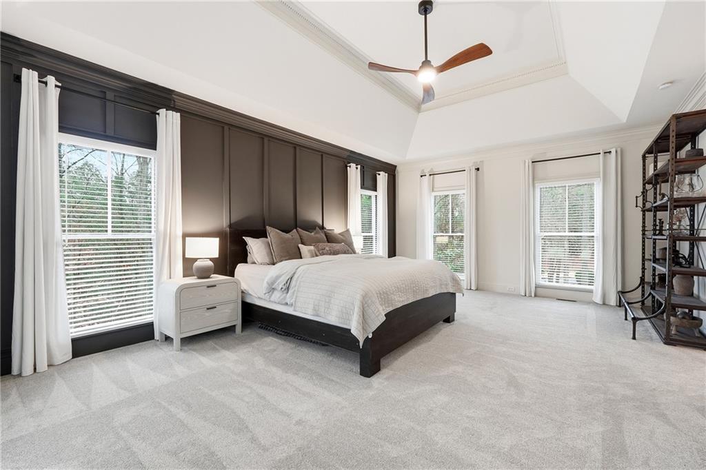 12995 Bucksport Drive