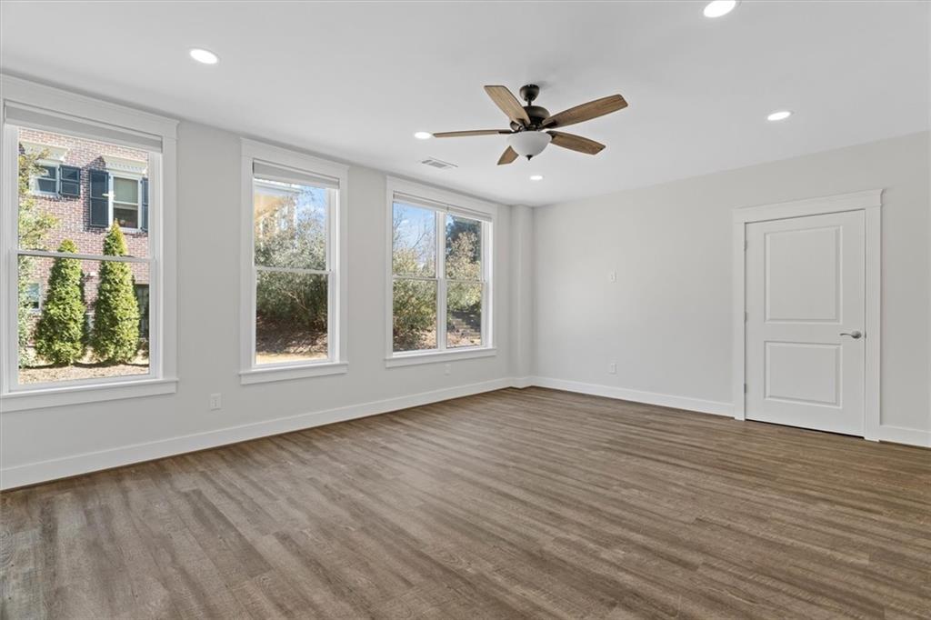 208 Windsor Green Court