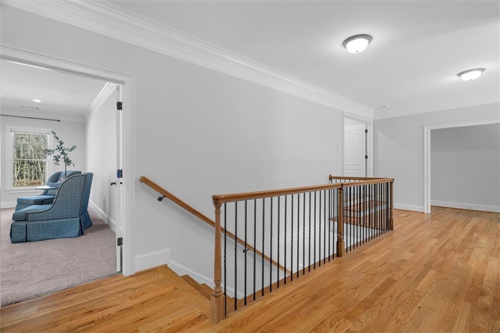 208 Windsor Green Court