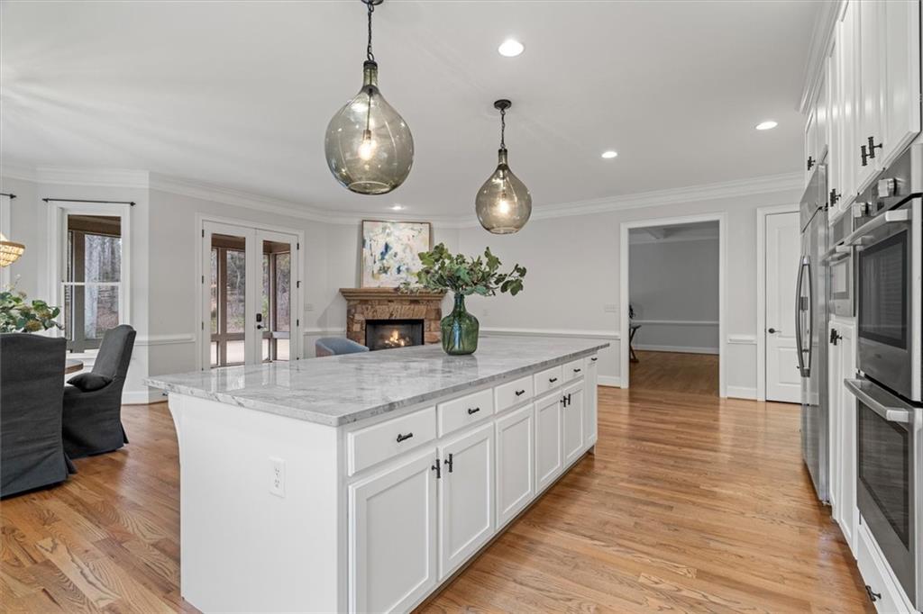 208 Windsor Green Court