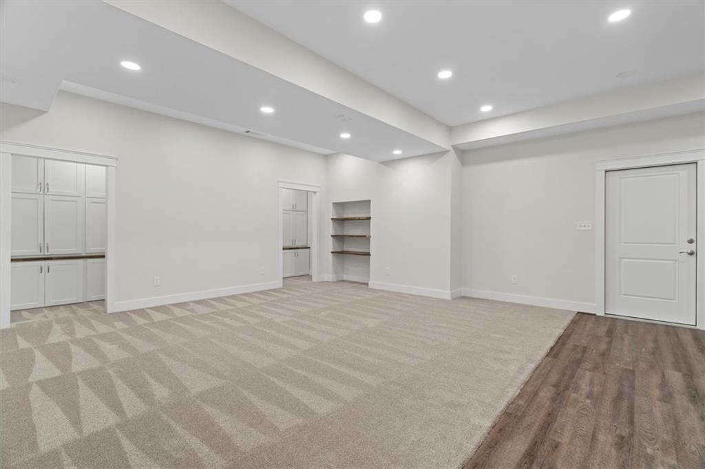 208 Windsor Green Court