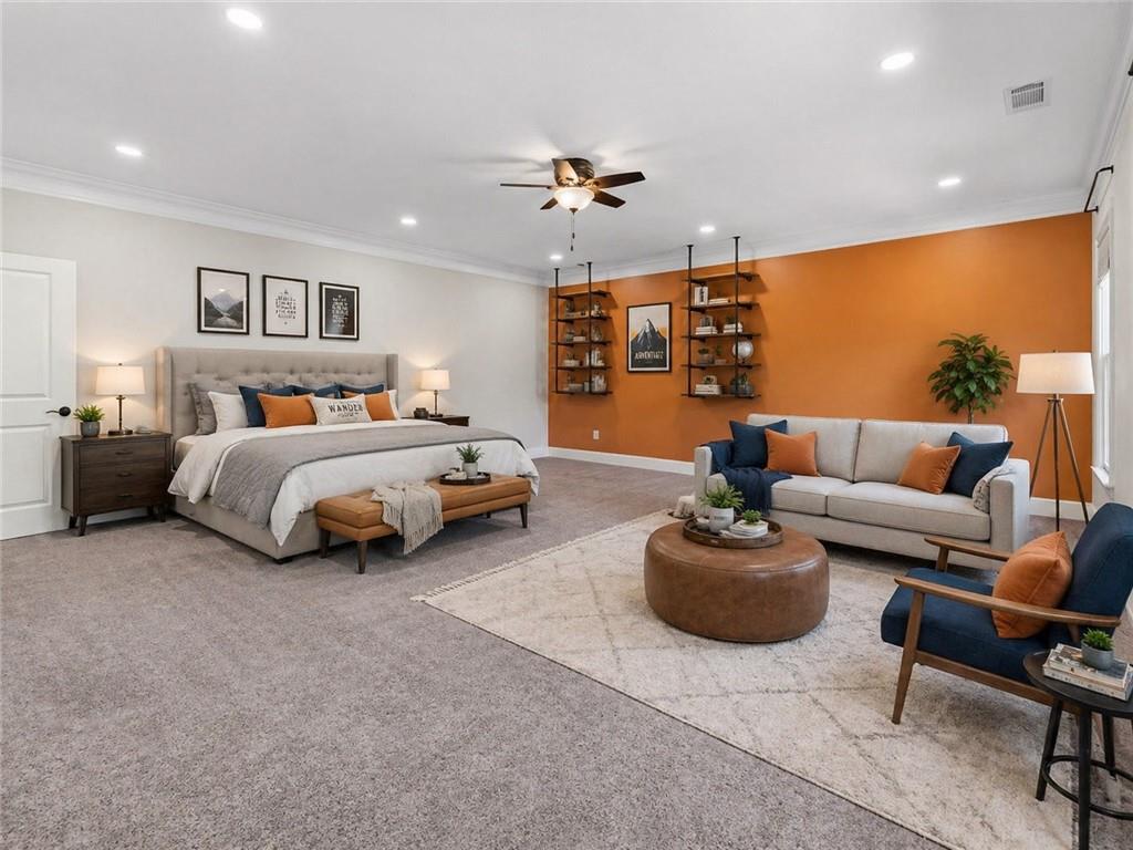 208 Windsor Green Court