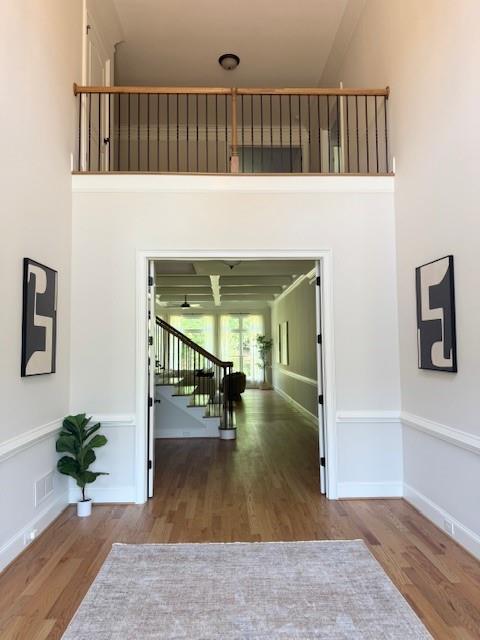 208 Windsor Green Court