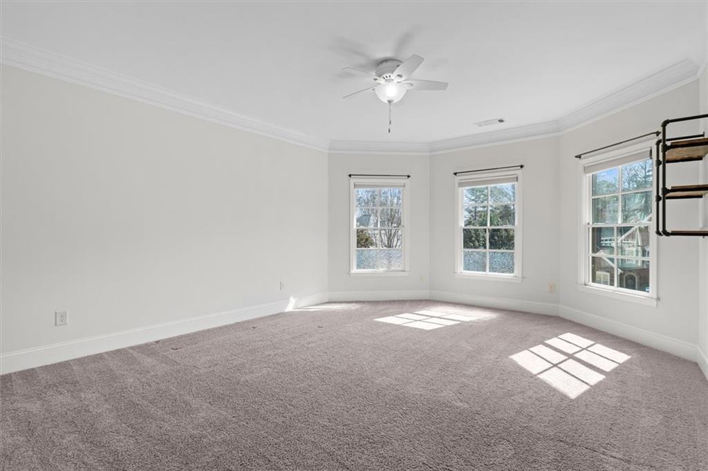 208 Windsor Green Court