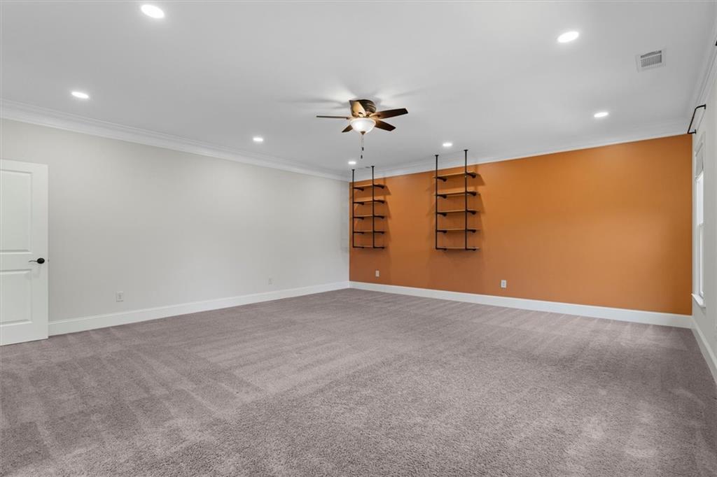 208 Windsor Green Court