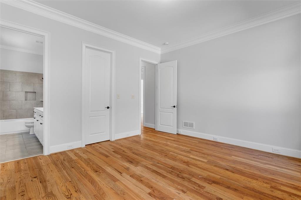208 Windsor Green Court