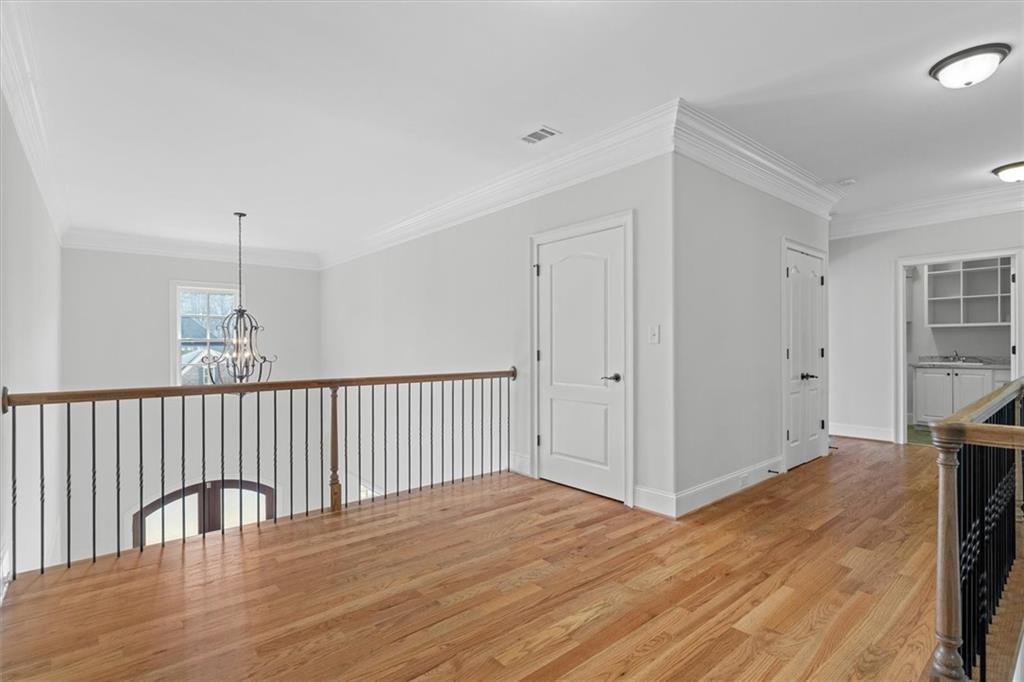 208 Windsor Green Court